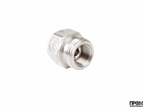 Форсунка Steinen 13.00/60° SS