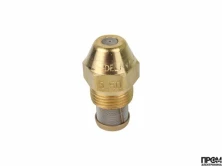Форсунка Delavan 5.50/45° B