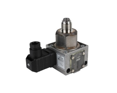 Реле давления Honeywell VNM111