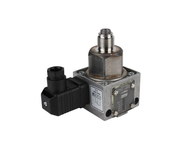 Реле давления Honeywell VNM111