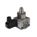 Реле давления Honeywell VNM111