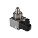 Реле давления Honeywell VNM111