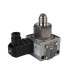 Реле давления Honeywell VNM111