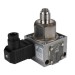 Реле давления Honeywell VNM111