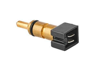 Датчик температуры NTC 8714500054 для котлов Junkers, Bosch, Buderus