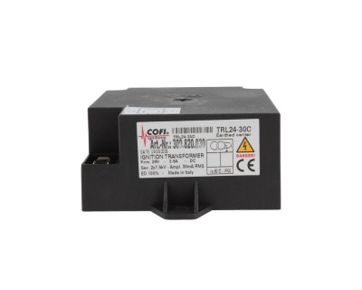 Трансформатор розжига Cofi TRL24-30C