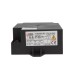 Трансформатор розжига Cofi TRL24-30C