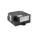 Трансформатор розжига Cofi TRL24-30C