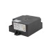 Трансформатор розжига Cofi TRL24-30C
