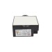 Трансформатор розжига Cofi TRL24-30C