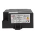 Трансформатор розжига Cofi TRL24-30C