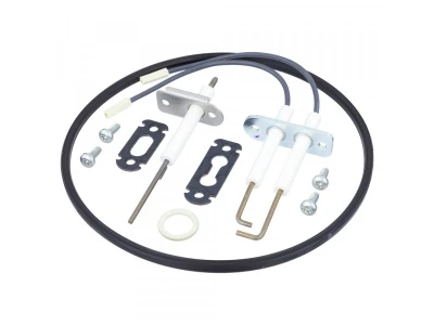 Комплект обслуживания котлов Viessmann Vitodens 200-W (26/30/35 кВт) - Артикул 7870562