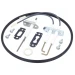 Комплект обслуживания котлов Viessmann Vitodens 200-W (26/30/35 кВт) - Артикул 7870562