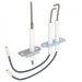 Комплект обслуживания котлов Viessmann Vitodens 200-W (26/30/35 кВт) - Артикул 7870562