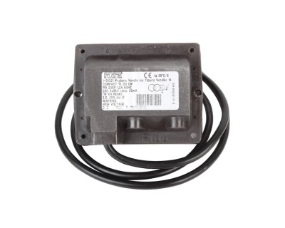 Трансформатор розжига Elco 65323237