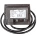 Трансформатор розжига Elco 65323237