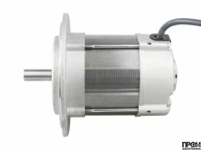 Электродвигатель RHE 250 Вт (605SE)
