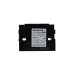 Трансформатор розжига Brahma TCD2FA 15930064