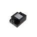 Трансформатор розжига Brahma TCD2FA 15930064