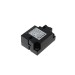 Трансформатор розжига Brahma TCD2FA 15930064