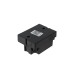 Трансформатор розжига Brahma TCD2FA 15930064