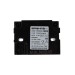 Трансформатор розжига Brahma TCD2FA 15930064