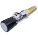 Регулятор тяги 3/4" для котлов Sime 6112500