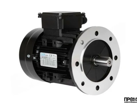 Электродвигатель Elco 6T3 90L2