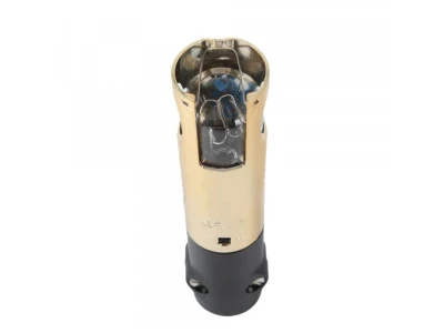 Датчик пламени Siemens QRA 2 для котлов Oilon, артикул 36215003