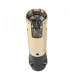 Датчик пламени Siemens QRA 2 для котлов Oilon, артикул 36215003