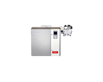 Газовая горелка Elco VG 5.950 DP R KL s313
