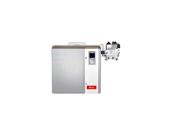 Газовая горелка Elco VG 5.950 DP R KL s313