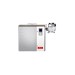Газовая горелка Elco VG 5.950 DP R KL s313