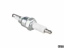 Электрод розжига Riello 3014022