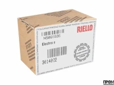 Электрод розжига Riello 3014022