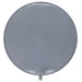 Расширительный бак Zilmet 8л G3/8 для котлов Ferroli Divaproject, Diva, Divatech (артикул 39841230)