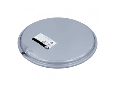 Расширительный бак Vaillant Turbofit 242/5-2 (6 л, арт. 0020075973)