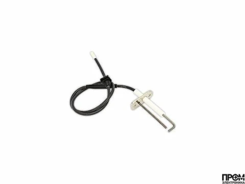 Блок электродов поджига и ионизации 96,5 мм - 600 мм