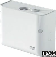 Насос санитарный SANICONDENS Clim Deco 220 В 0,016 кВт кондиционер KCLIMDECO