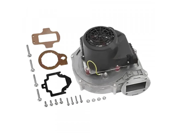 Вентилятор котла Vaillant Ecovit Exclusiv VKK INT 656/4 (артикул: 0020077719)