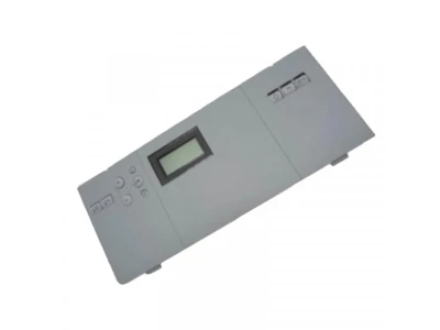 Монтажная панель управления Viessmann Vitotronic GC1, 120 кВт (Артикул: 7827470)