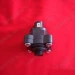 Датчик давления воды Rocterm D42910 для котлов серий Emerald, Super, Ruby