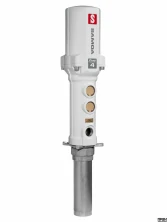 Насос для масла Pumpmaster 4:1 340120, SAMOA