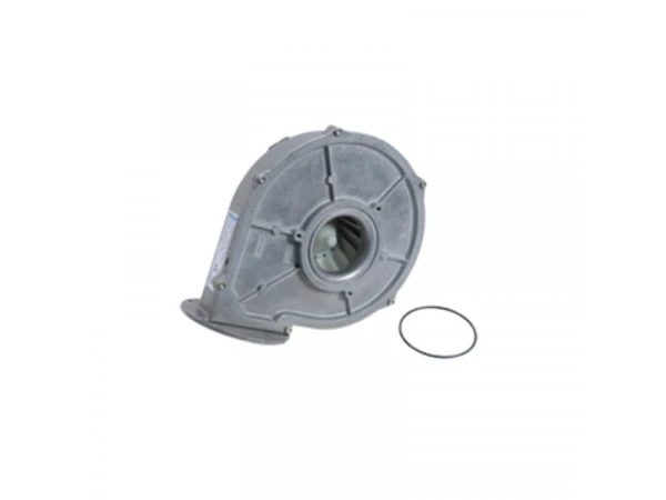 Радиальный вентилятор Ebmpapst G1G144-AF50-14 (арт. 7830903) для котлов Viessmann