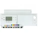 Блок управления Buderus GB172i (Арт. 8737602754) для газовых котлов