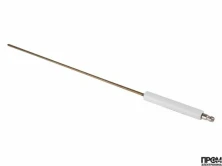 Электрод розжига Brahma BR24 12433201