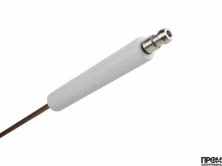 Электрод розжига Brahma BR24 12433201