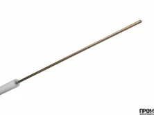 Электрод розжига Brahma BR24 12433201