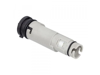 Датчик протока Ariston 65104317A для газовых котлов