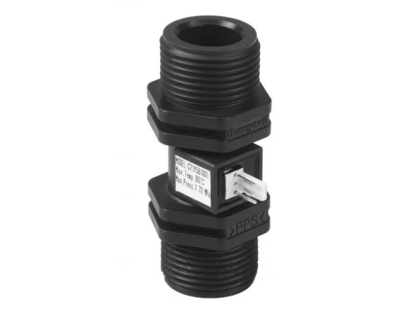 Датчик протока Honeywell C7195B1001B для котлов Baxi